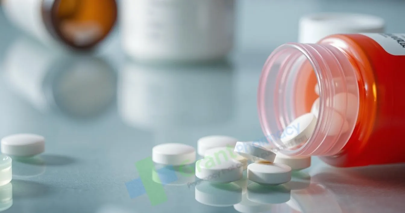 Grantpharmacy Com coupon with Fildena 150 Mg For Sale